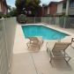 5106 N 17th Avenue Unit 18, Phoenix, AZ 85015 ID:9535990