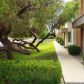 5106 N 17th Avenue Unit 18, Phoenix, AZ 85015 ID:9535991