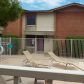 5106 N 17th Avenue Unit 18, Phoenix, AZ 85015 ID:9535992