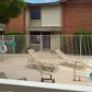 5106 N 17th Avenue Unit 18, Phoenix, AZ 85015 ID:9535993