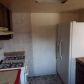 5106 N 17th Avenue Unit 18, Phoenix, AZ 85015 ID:9535994