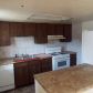 5106 N 17th Avenue Unit 18, Phoenix, AZ 85015 ID:9535995