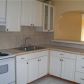 648 NW 6 CT, Hallandale, FL 33009 ID:9068867