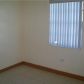 648 NW 6 CT, Hallandale, FL 33009 ID:9068872