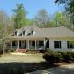 4196 Bristlecone Court Nw, Marietta, GA 30064 ID:7974544