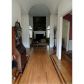 4196 Bristlecone Court Nw, Marietta, GA 30064 ID:7974545
