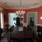 4196 Bristlecone Court Nw, Marietta, GA 30064 ID:7974546