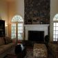 4196 Bristlecone Court Nw, Marietta, GA 30064 ID:7974547
