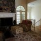 4196 Bristlecone Court Nw, Marietta, GA 30064 ID:7974548