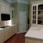 4196 Bristlecone Court Nw, Marietta, GA 30064 ID:7974549