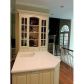 4196 Bristlecone Court Nw, Marietta, GA 30064 ID:7974550