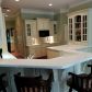 4196 Bristlecone Court Nw, Marietta, GA 30064 ID:7974551