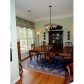 4196 Bristlecone Court Nw, Marietta, GA 30064 ID:7974553