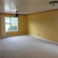 805 Old Nicholson St, Richmond, VA 23231 ID:9584993