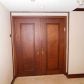 8925 COLLINS AV # 9A, Miami Beach, FL 33154 ID:9599040