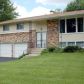 106 N. Fosket Dr., Palatine, IL 60074 ID:9558469