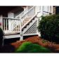 132 Hearthstone Drive, Woodstock, GA 30189 ID:8772286