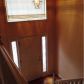 132 Hearthstone Drive, Woodstock, GA 30189 ID:8772287