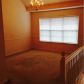 132 Hearthstone Drive, Woodstock, GA 30189 ID:8772288