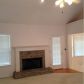 132 Hearthstone Drive, Woodstock, GA 30189 ID:8772289