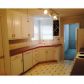 132 Hearthstone Drive, Woodstock, GA 30189 ID:8772290