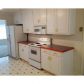 132 Hearthstone Drive, Woodstock, GA 30189 ID:8772291