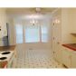 132 Hearthstone Drive, Woodstock, GA 30189 ID:8772292