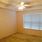 132 Hearthstone Drive, Woodstock, GA 30189 ID:8772294