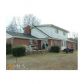 3601 Youth Monroe Road, Loganville, GA 30052 ID:9249264