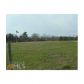 3601 Youth Monroe Road, Loganville, GA 30052 ID:9249265