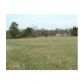 3601 Youth Monroe Road, Loganville, GA 30052 ID:9249266