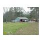 3601 Youth Monroe Road, Loganville, GA 30052 ID:9249267
