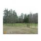 3601 Youth Monroe Road, Loganville, GA 30052 ID:9249268