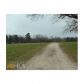 3601 Youth Monroe Road, Loganville, GA 30052 ID:9249269