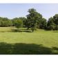 3601 Youth Monroe Road, Loganville, GA 30052 ID:9249270