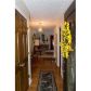 3601 Youth Monroe Road, Loganville, GA 30052 ID:9249271