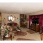 3601 Youth Monroe Road, Loganville, GA 30052 ID:9249272