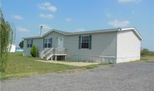 8609 Cr 109 Alvarado, TX 76009