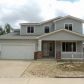 7218 Pine Hills Way, Littleton, CO 80125 ID:9575277