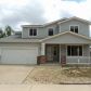 7218 Pine Hills Way, Littleton, CO 80125 ID:9575277