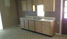 14041 Shea Drive Spring Hill, FL 34610