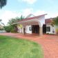 7875 SW 82 CT, Miami, FL 33143 ID:8703792