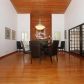 7875 SW 82 CT, Miami, FL 33143 ID:8703795