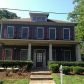1520 Vassar Avenue, Atlanta, GA 30337 ID:8872374