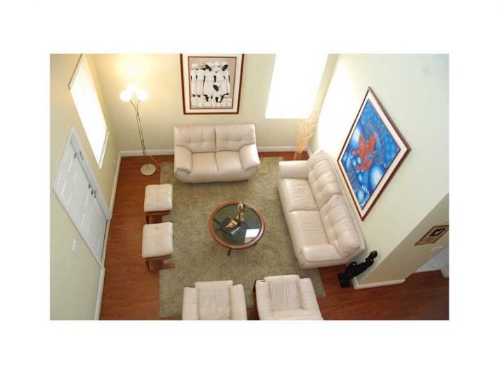 1451 SABAL TR, Fort Lauderdale, FL 33327