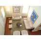 1451 SABAL TR, Fort Lauderdale, FL 33327 ID:9200735