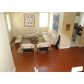 1451 SABAL TR, Fort Lauderdale, FL 33327 ID:9200736
