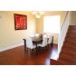 1451 SABAL TR, Fort Lauderdale, FL 33327 ID:9200737