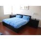1451 SABAL TR, Fort Lauderdale, FL 33327 ID:9200738