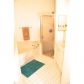 1451 SABAL TR, Fort Lauderdale, FL 33327 ID:9200739